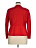 Worth New York Red Jacket Size 16 - photo 2