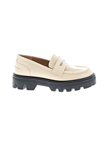 Rag & Bone Flats (view 1)