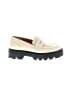 Rag & Bone Ivory Flats Size EU 38 - photo 1