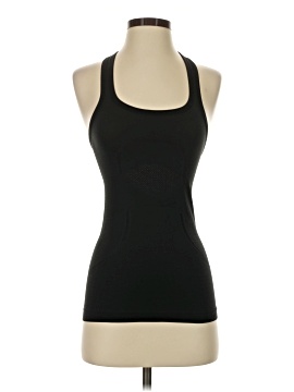 Lululemon Athletica Tank Top
