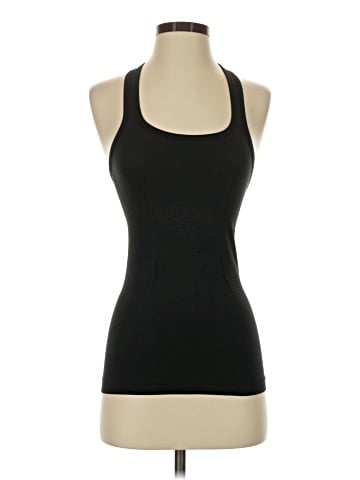 Lululemon Athletica Tank Top (view 1)