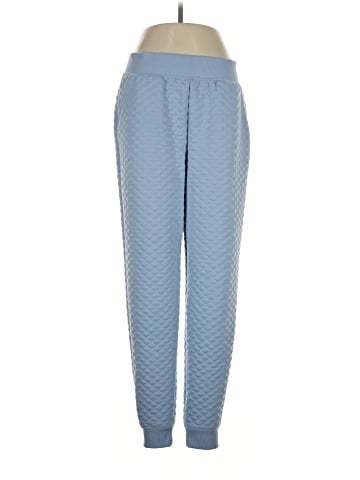 Lands' End Casual Pants (view 1)