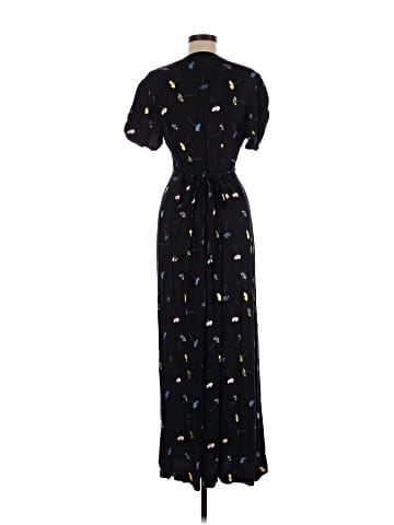 Urban Outfitters Cocktail Dress (view 2)