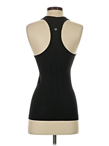Lululemon Athletica Tank Top (view 2)