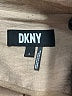 DKNY Tan Blazer Size S - photo 6