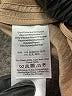 DKNY Tan Blazer Size S - photo 7