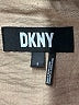 DKNY Tan Blazer Size S - photo 8