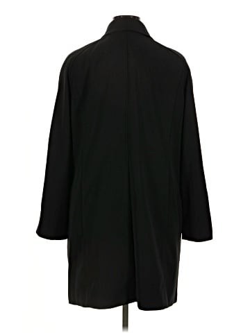 London Fog Coat (view 2)