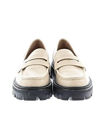 Rag & Bone Flats (view 2)
