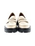 Rag & Bone Ivory Flats Size EU 38 - photo 2