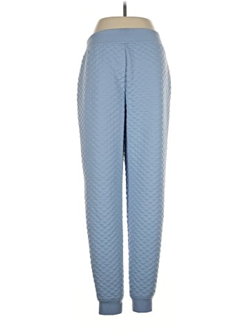 Lands' End Casual Pants (view 2)