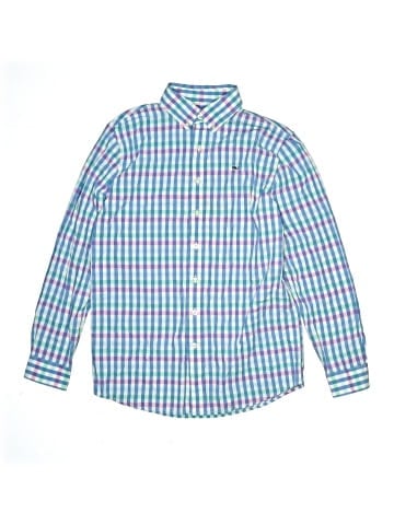 Vineyard Vines Long Sleeve Button-Down Shirt (view 1)