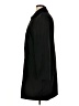 London Fog 100% Polyester Black Coat Size XL - photo 5