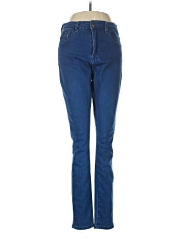 Forever 21 Jeans (view 1)