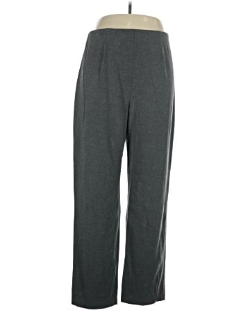 L.L.Bean Casual Pants (view 1)