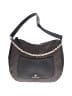MICHAEL Michael Kors 100% Leather Brown Leather Hobo One size - photo 1