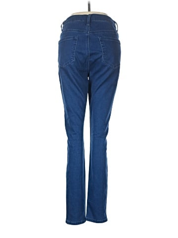 Forever 21 Jeans (view 2)