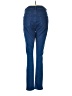 Forever 21 Solid Blue Jeans Size 29 waist - photo 2