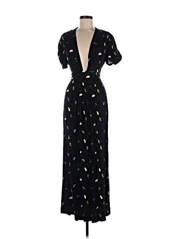 Urban Outfitters Cocktail Dress (view 1)