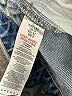 Topshop Blue Jeans Size 27 waist - photo 8