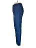 Forever 21 Solid Blue Jeans Size 29 waist - photo 5