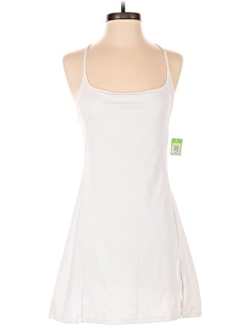 Qinsen Cocktail Dress (view 1)