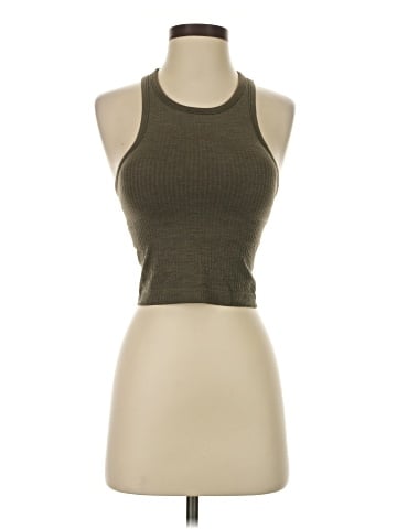 Lululemon Athletica Tank Top (view 1)
