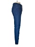 Forever 21 Solid Blue Jeans Size 29 waist - photo 4
