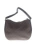 MICHAEL Michael Kors 100% Leather Brown Leather Hobo One size - photo 3