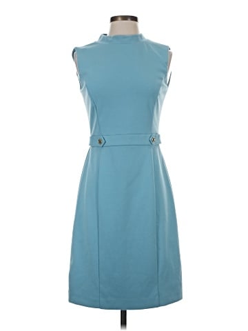 Ellen Tracy Casual Dress (view 1)