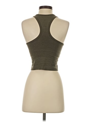 Lululemon Athletica Tank Top (view 2)