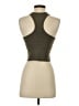 Lululemon Athletica Brown Tank Top Size 2 - photo 2