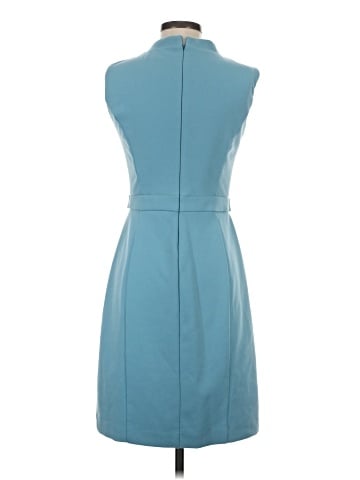 Ellen Tracy Casual Dress (view 2)