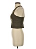 Lululemon Athletica Brown Tank Top Size 2 - photo 5