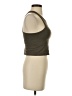 Lululemon Athletica Brown Tank Top Size 2 - photo 4