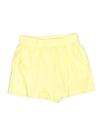 J.Crew Shorts (view 1)