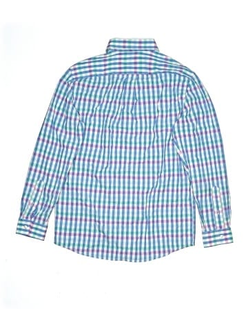 Vineyard Vines Long Sleeve Button-Down Shirt (view 2)