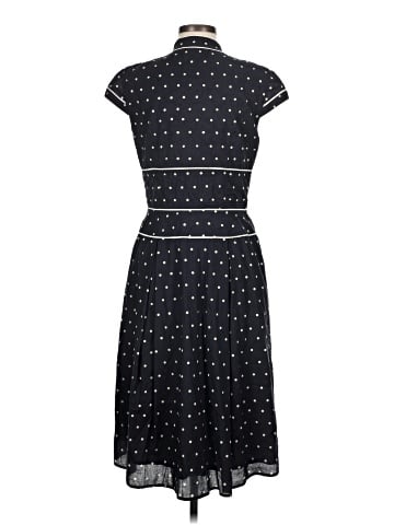 Kay Unger Casual Dress (view 2)