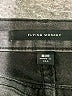 Flying Monkey Black Jeans Size 30 waist - photo 7