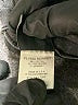 Flying Monkey Black Jeans Size 30 waist - photo 8
