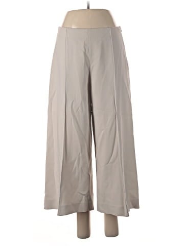Lafayette 148 New York Casual Pants (view 1)
