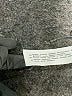 Zara Black Active Pants Size S - photo 8