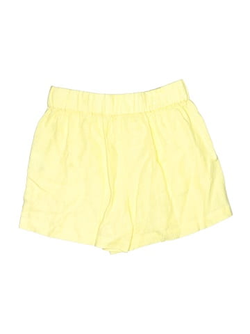 J.Crew Shorts (view 2)