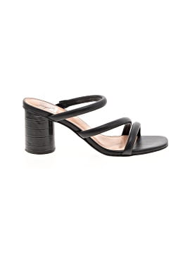 Dv By Dolce Vita Sandals