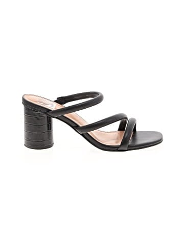 DV by Dolce Vita Sandals (view 1)