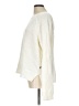 Gap Ivory Pullover Sweater Size L - photo 5