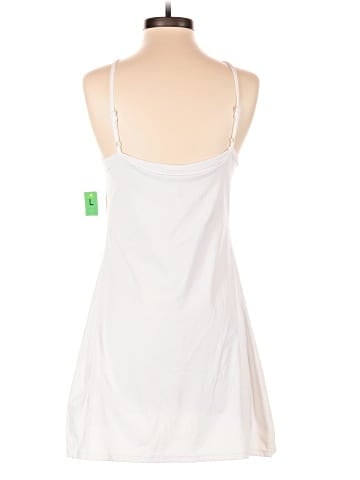 Qinsen Cocktail Dress (view 2)