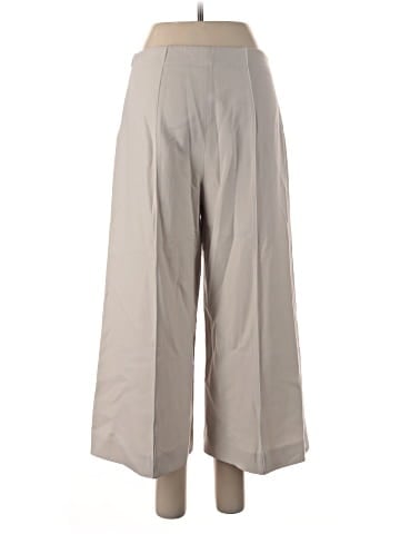 Lafayette 148 New York Casual Pants (view 2)