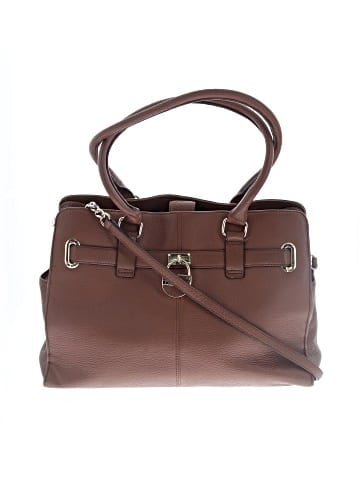 Calvin Klein Satchel (view 1)