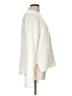 Gap Ivory Pullover Sweater Size L - photo 4